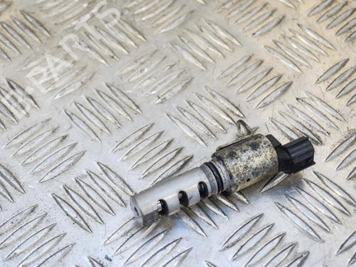 Elektronisk sensor TOYOTA VERSO (_R2_) 1.6 (ZGR20_, ZGR20R) (132 hp) 14668438