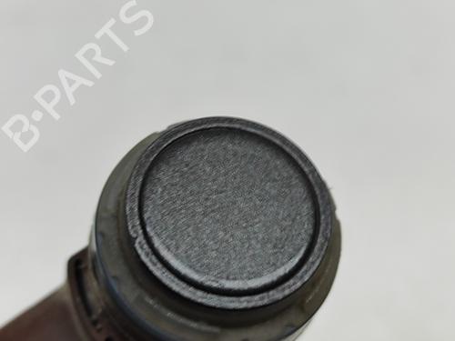 Elektronische module JAGUAR F-PACE (X761) 2.0 TD4 | BP29830677M83