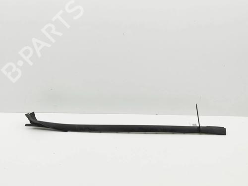 Used Other Other BMW X3 (G01, F97, G08) xDrive 20 d (190 hp) 38875640 38875640