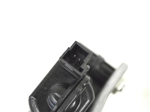 Electronic module LAND ROVER RANGE ROVER IV (L405) 4.4 SDV8 4x4 | BP30217063M83 - Image 4
