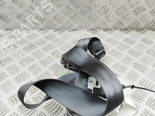 Used Rear right seatbelt Rear right seatbelt 38960809 38960809