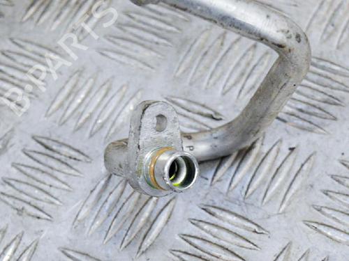 AC pipe NISSAN QASHQAI II (J11, J11_) 1.2 DIG-T | BP14610530M126 