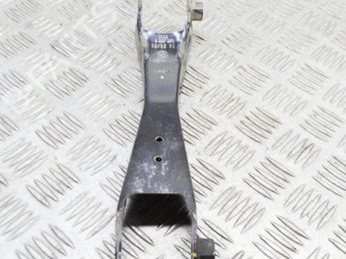 Right rear suspension arm BMW i3 (I01) Electric | BP16271181M15
