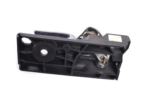 Front left interior door handle JEEP GRAND CHEROKEE IV (WK, WK2) 3.0 CRD V6 4x4 | BP33347749I13 - Image 6