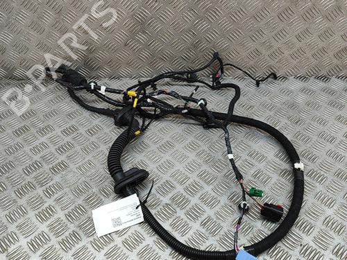Wiring harness TESLA MODEL Y (5YJY) EV Performance All-wheel Drive | BP32754671E16 - Image 2