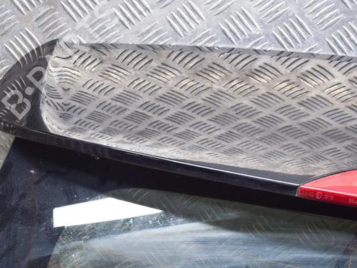 Tailgate VOLVO V60 I (155) D3 | BP15622149C6 