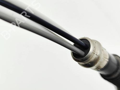 Electronic sensor AUDI A5 (8T3) RS5 quattro | BP37402565M84 - Image 8
