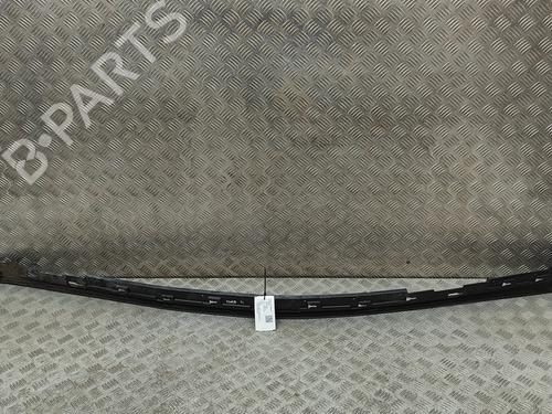 Used Support MAZDA 6 Estate (GJ, GL) 2.5 (192 hp) 27158118