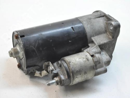 starter-alfa-romeo-giulietta-940_-2010-2011-2012-2013-2014-2015-2016-2017-2018-2019-2020-30826197 main image