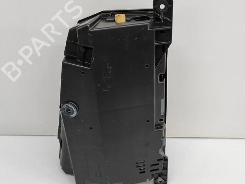 Display VOLVO XC60 II (246) T8 Hybrid AWD | BP27768288C48 - Image 6