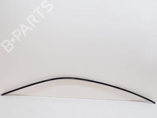 Used Other MASERATI LEVANTE SUV (M161) 3.0 Q4 (350 hp) 27763841