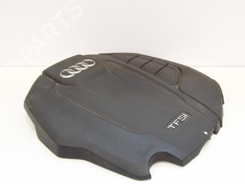Upper protection AUDI A5 Sportback (8TA) 1.8 TFSI | BP6761459M93 