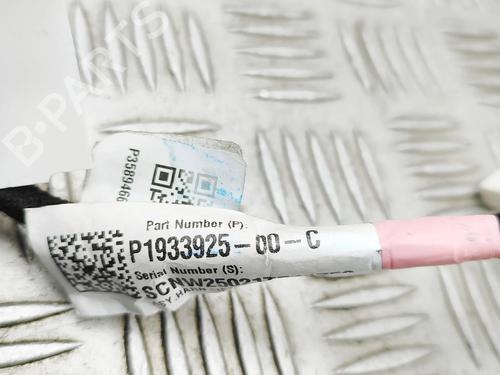 Wiring harness TESLA MODEL Y (5YJY) EV | BP33464978E16 - Image 7