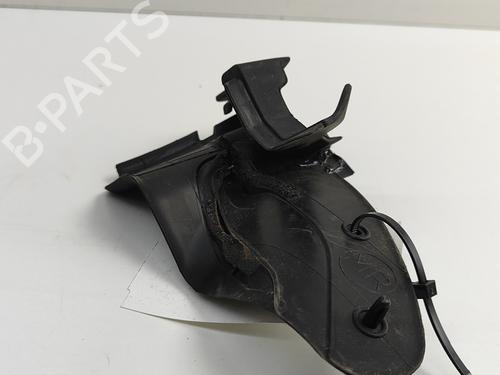 Other MAZDA MX-5 IV (ND__) 2.0 | BP28559599O1 