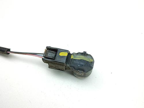Electronic module RENAULT ZOE (BFM_) ZOE (BFMC, BFMD) | BP38070603M83 - Image 3