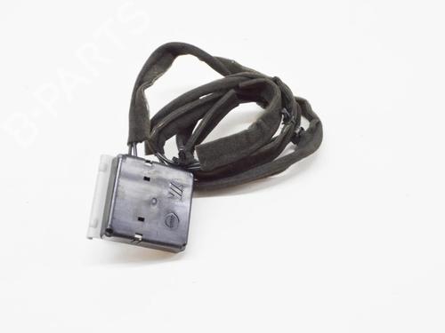 Electronic module NISSAN LEAF (ZE1) Electric | BP27762914M83  - Image 5