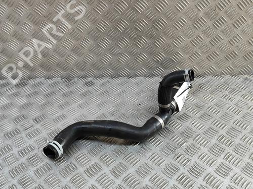 Pipe FORD KUGA III (DFK) 2.5 Duratec PHEV | BP28563474M125 