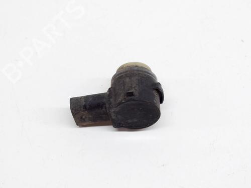 Electronic module MERCEDES-BENZ E-CLASS (W212) E 350 BlueTEC | BP10369768M83 