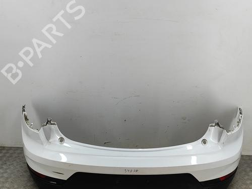 Paraurti posteriore POLESTAR POLESTAR 2 (534) EV (231 hp) 28062196