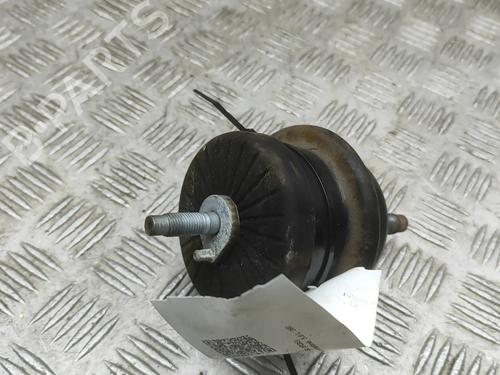 Engine mount NISSAN GT-R (R35) V6 | BP33962617M89  - Image 5