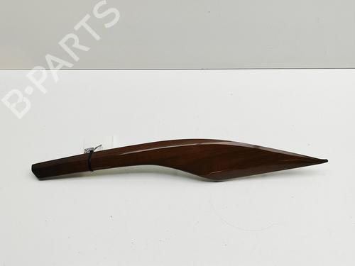 Used Other CADILLAC ESCALADE 6.2 AWD (426 hp) 30405019