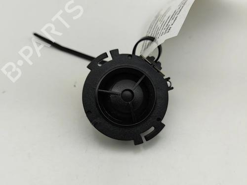 speaker-audi-a5-8t3-2007-2008-2009-2010-2011-2012-2013-2014-2015-2016-2017-28160300 main image