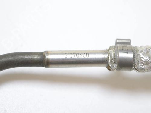 Electronic sensor VOLVO S60 II (134) D3 | BP33370724M84 - Image 4