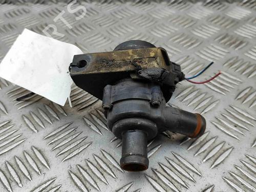 auxiliary-water-pump-porsche-panamera-970-2009-2010-2011-2012-2013-2014-2015-2016-2017-29487105 main image