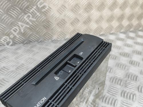 Elektronik Modul AUDI A8 D2 (4D2, 4D8) 2.5 TDI quattro | BP25614773M83 