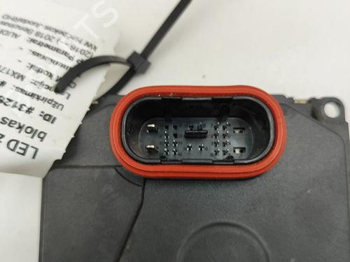 Electronic module AUDI A5 Sportback (F5A, F5F) S5 TFSI quattro | BP27532913M83  - Image 8