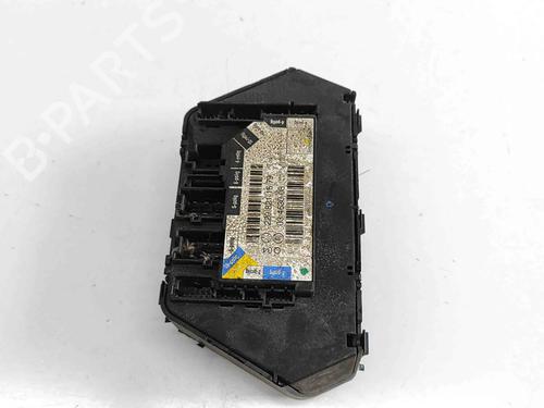 Switch MERCEDES-BENZ S-CLASS (W220, V220) S 500 4-matic (220.084, 220.184) | BP29373491I30