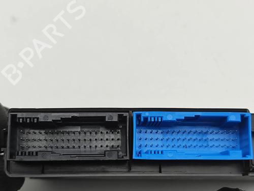 Electronic module AUDI A5 (F53, F5P) 35 TFSI Mild Hybrid | BP28437829M83 