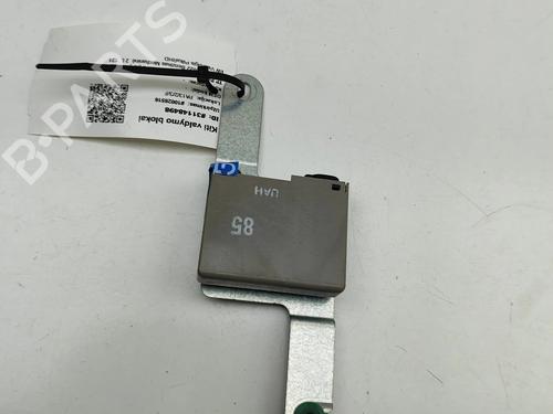 BP27607660M83 main image