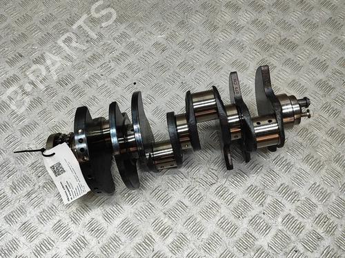 Andre BENTLEY CONTINENTAL Coupe (3W_, 393) 4.0 (507 hp) 28523963