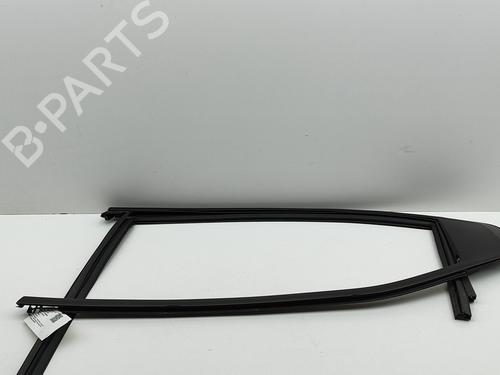 Used Door moulding trim POLESTAR POLESTAR 2 (534) EV (476 hp) 27797994