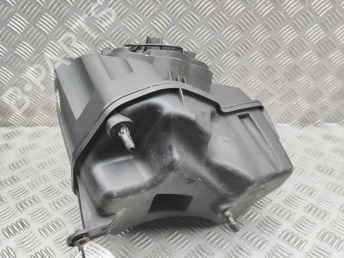 Air filter box MASERATI LEVANTE SUV (M161) 3.0 D Q4 | BP31859377M87