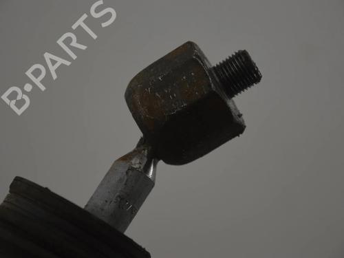 Andre TESLA MODEL S (5YJS) 75D AWD | BP33360562O1 - Image 5