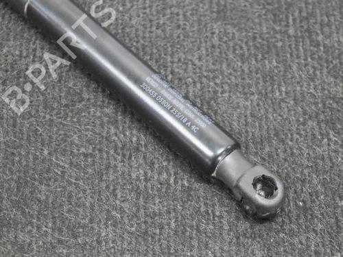 Tailgate lift support TESLA MODEL 3 (5YJ3) EV AWD | BP27748402C138 - Image 2