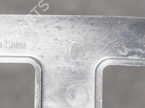 Other TESLA MODEL X (5YJX) P100D AWD | BP8826918O1 