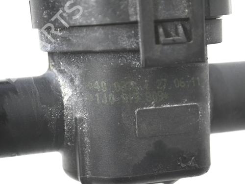 Electronic sensor AUDI A4 B8 Avant (8K5) S4 quattro | BP33340817M84 - Image 5