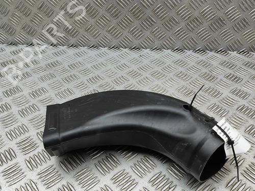 Used Pipe Pipe PORSCHE 911 (992) 3.0 Carrera 4 S (992420) (450 hp) 33378415 33378415