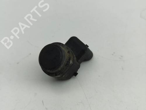 Used Electronic module VW TIGUAN (5N_) 2.0 TDI 4motion (140 hp) 27165648