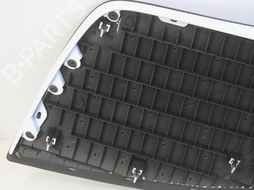 Other CHEVROLET VOLT EV 150 | BP6864223O1  - Image 5