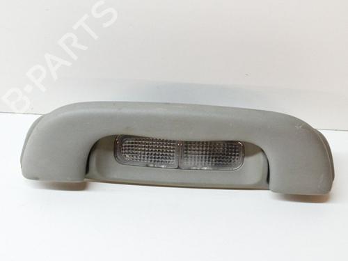 Used Interior roof handle JAGUAR S-TYPE II (X200) 2.5 V6 (200 hp) 14630717