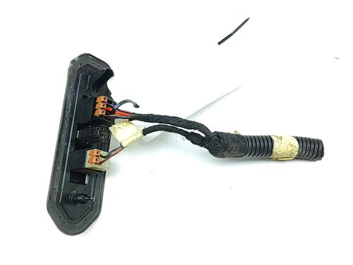 Electronic module PEUGEOT BOXER Van 2.2 BlueHDi 140 | BP40042991M83 - Image 4