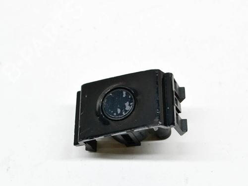 Electronic module AUDI A5 (8T3) 3.0 TDI quattro | BP36043183M83 - Image 2
