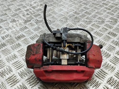 Used Right front brake caliper Right front brake caliper MERCEDES-BENZ SL (R230) 350 (230.467) (245 hp) 33549265 33549265