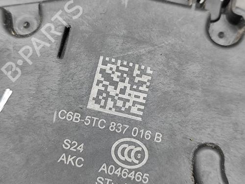  - Image 5