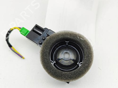 Other VOLVO EX40 (536) EV | BP38650375O1 - Image 5