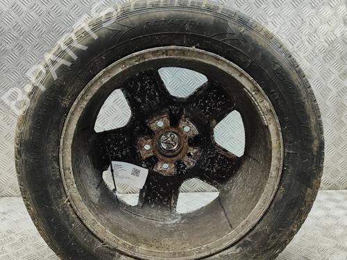 Rim DODGE CALIBER 1.8 | BP21808763C45 